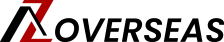AZ OVERSEAS